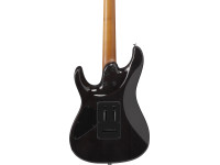 Ibanez AZ24S1F-TKS Ibanez AZ24S1F-TKS